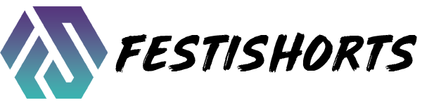 Logo-600-transparent