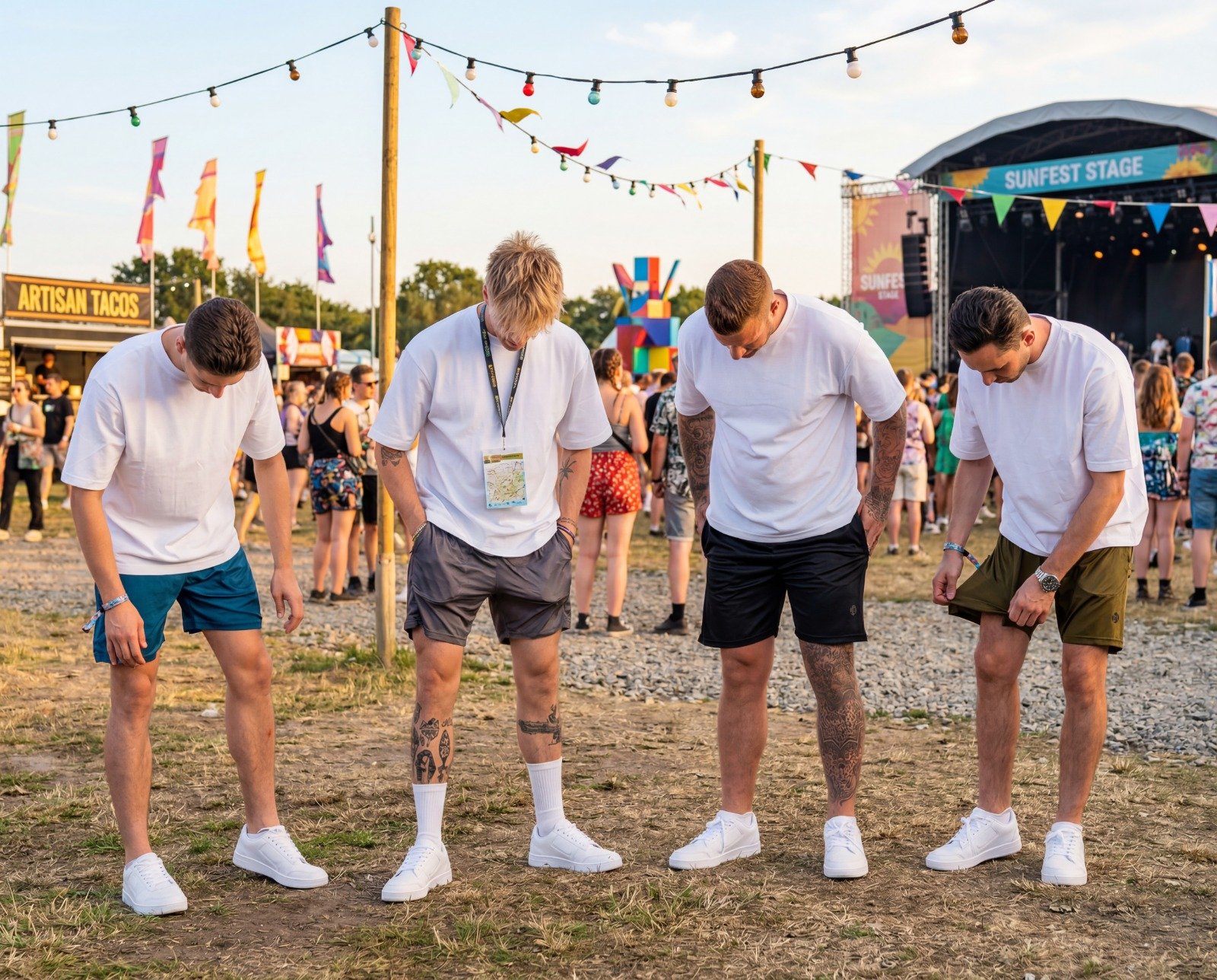 WhatsApp Image 2026-04-13 at 23.04.27