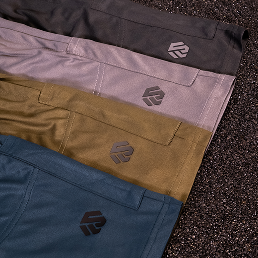 festishorts-colors-2